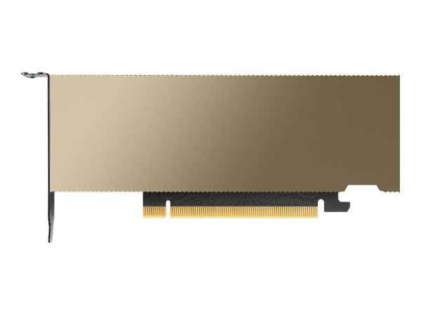 PNY NVIDIA Tesla L4 Tensor Core GPU LP 24GB TCSL4PCIE-PB