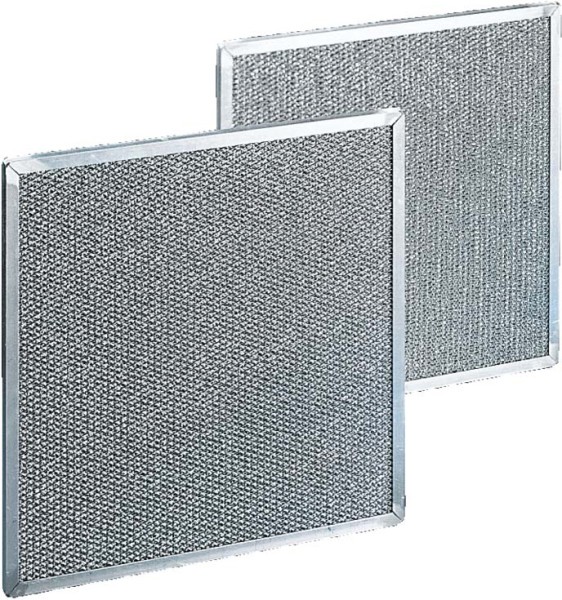 RITTAL SK 3286.550 Filtermatte (B x H x T) 595 x 780 x 20 mm 1 St. 3286550
