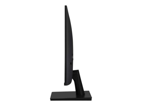 VIEWSONIC VA2715-H 68,58cm (27") VA2715-H
