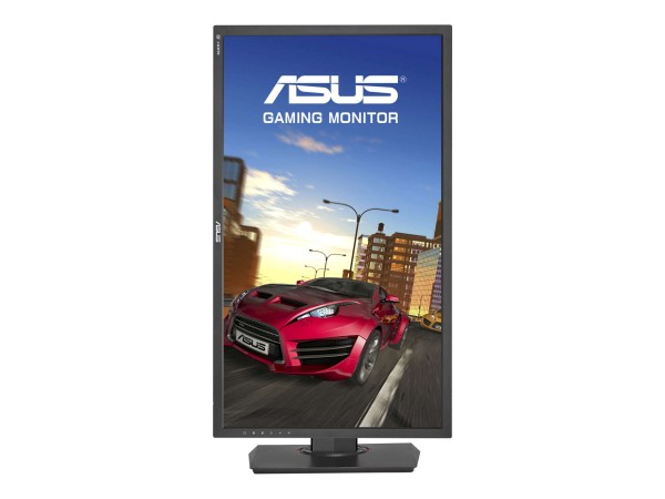 ASUS MG28UQ 71,1cm (28") 90LM027C-B01170