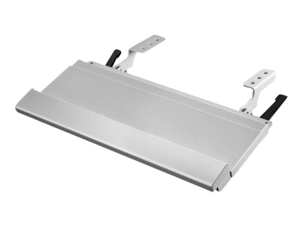 Rittal Tastaturablage SM 6321010 tiefenverstellbar 212,5-312,5mm 6321010
