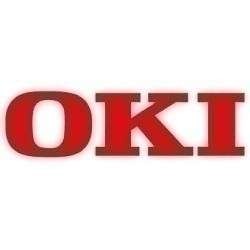 OKI Toner Schwarz 5.000sh f ES1624 42127477