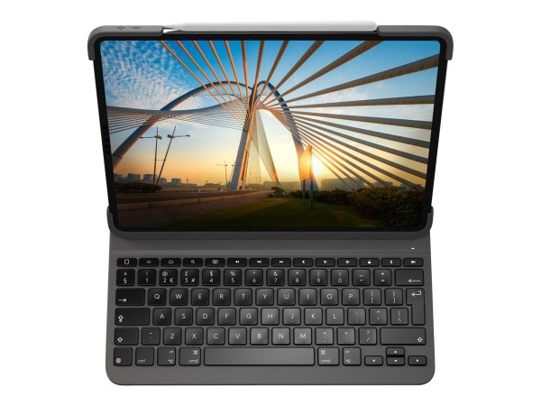 LOGITECH LOGITECH Slim Folio Pro for iPad Pro 12.9-inch 3