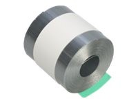 RICOH TYP-H RICOH SR810 STAPLES(5)