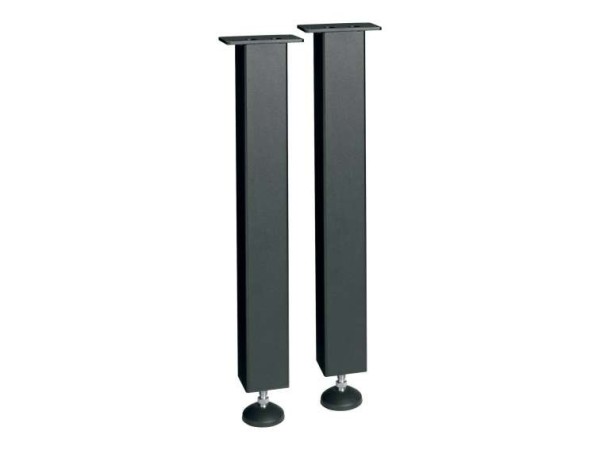 VOGELS PFA 9117 WALL MOUNT SUPPORT 7291170