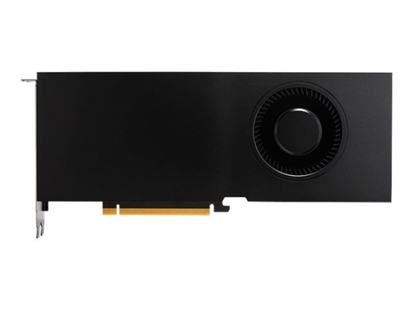 PNY NVIDIA RTX A4500 20GB VCNRTXA4500-PB