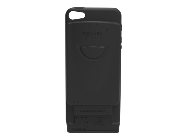 SOCKET SOCKET DURASLED DS860F/IPOD