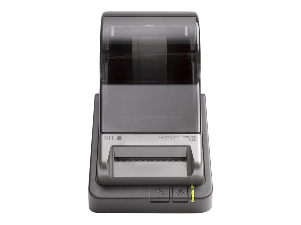 SEIKO SLP-650SE Smart-Label-Print SLP650SE-EU