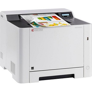 KYOCERA KYOCERA ECOSYS P5026cdw/Plus
