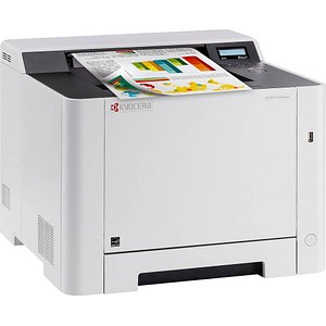 KYOCERA KYOCERA ECOSYS P5026cdw/Plus