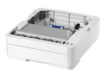 OKI OKI Zweiter Papierschacht C300/C500