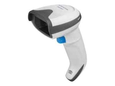 DATALOGIC GRYPHON GBT4500 2D MP IMAGER GBT4500-WH-WLC