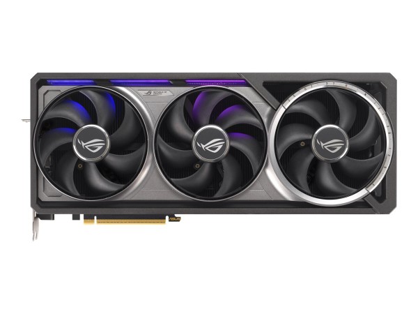 ASUS GeForce RTX 5080 ROG ASTRAL Gaming OC 16GB 90YV0LV0-M0NA00