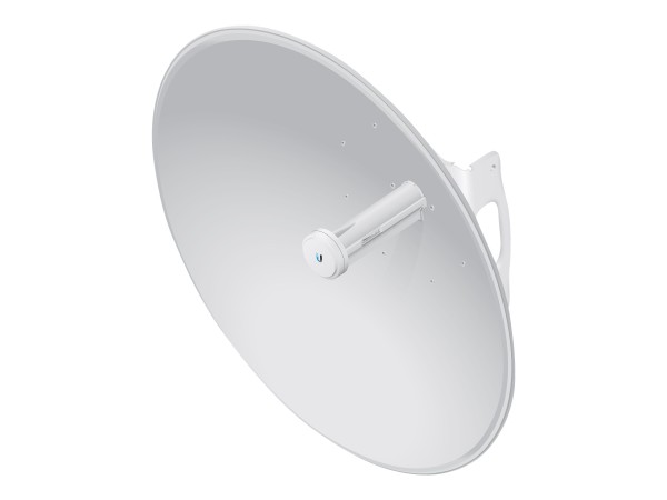 UBIQUITI NETWORKS Ubiquiti PowerBeam M5, AC, antenna 620mm 5GHz 29dBi AirMa PBE-5AC-620