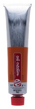 ROYAL TALENS Ölfarbe ArtCreation, 200 ml, lampenschwarz