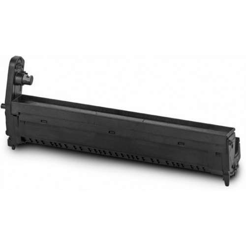 OKI Magenta Trommel Kit 46484106