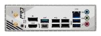ASROCK B850M Pro RS WiFi SAM5 90-MXBR7-A0UAYZ