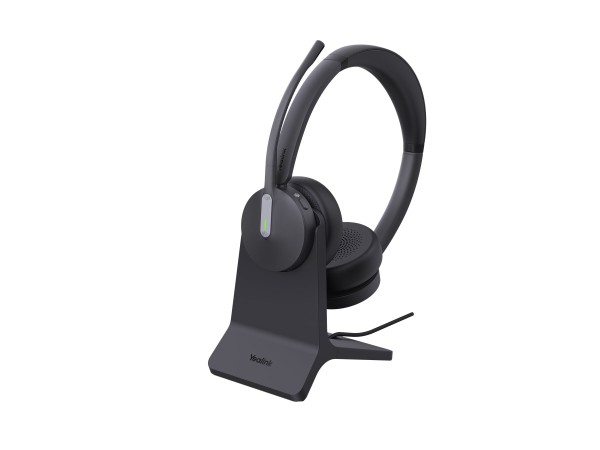 YEALINK BH70 Dual UC 1208664