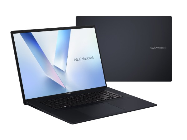 ASUS ASUS Vivobook 18 M1807HA-S8033W 32,9cm (17,3") R7 260 16GB 1TB W11
