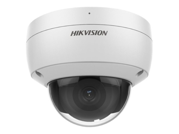 HIKVISION HIKVISION DS-2CD3126G2-IS(2.8mm) Dome 2MP SMART IP