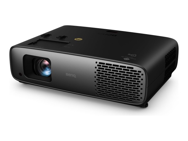 BENQ BENQ W4000i