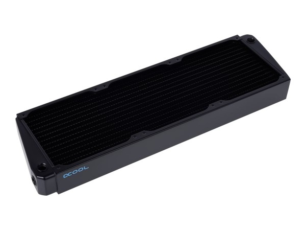 ALPHACOOL ALPHACOOL NexXxoS XT45 420mm XFlow