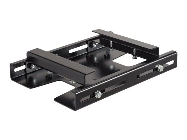 HAGOR HAGOR M PUBLIC CEILINGMOUNT