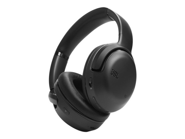 HARMAN KARDON TOUR ONE M2, Wireless JBLTOURONEM2BLK