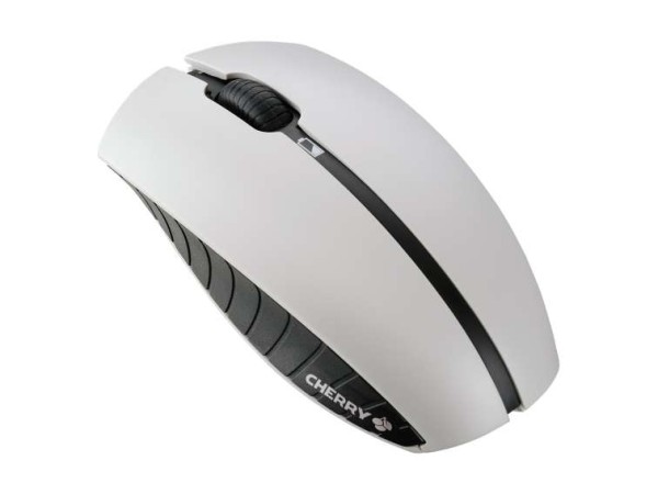 CHERRY B.UNLIMITED 3.0 WHITE JD-0410DE-0