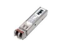 CISCO SYSTEMS CWDM 1610 NM SFP GIGABIT CWDM-SFP-1610=