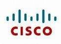 CISCO SYSTEMS Fiber Patchcord/LC to SC 4M 15216-LC-SC-5=