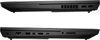 HP HP Omen 17-cm2675ng 43,9cm (17,3") i7-13700HX 32GB 1TB W11