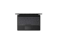LENOVO LENOVO MIIX 520 Backlight Keyboard-French (FR)