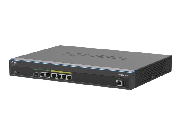 LANCOM LANCOM Router VPN 1900EF (EU)