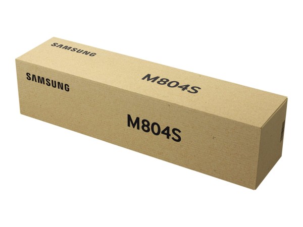 SAMSUNG CLT Y804S Gelb Tonerpatrone (SS721A) SS721A