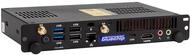 BLUECHIP BLUECHIP BUSINESSline OPS11330 i3-1315U 8GB 500GB W11P