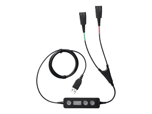 GN NETCOM GN NETCOM LINK 265 Training Cable