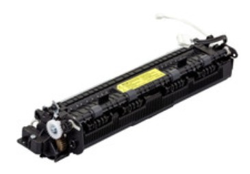 SAMSUNG SAMSUNG FUSER ML-2160 220V