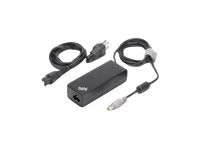 LENOVO Thinkpad 90W AC Adapter (DK)