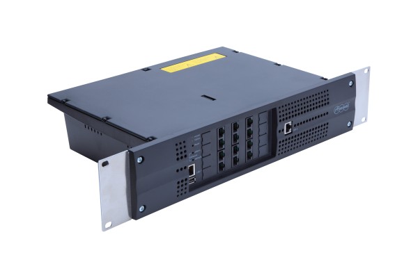 AUERSWALD COMtrexx Flex 90024