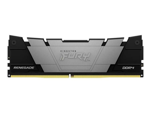 KINGSTON KF440C19RB12/16 16GB KF440C19RB12/16