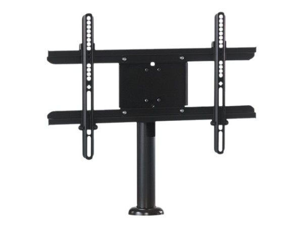 CHIEF Display Tischständer, STLU, 32'-52' STLU