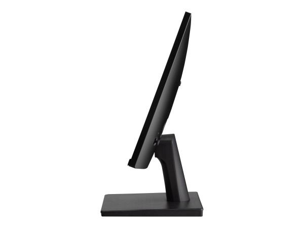 VIEWSONIC VA2215-H 55,88cm (22") VA2215-H