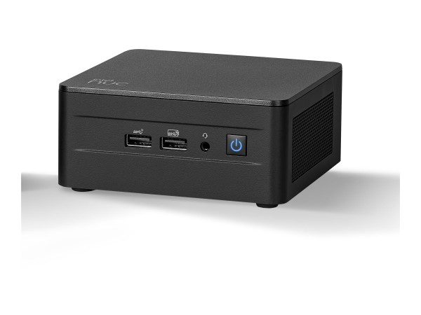 INTEL INTEL NUC 13 NUC13ANHI5 Professional Kit