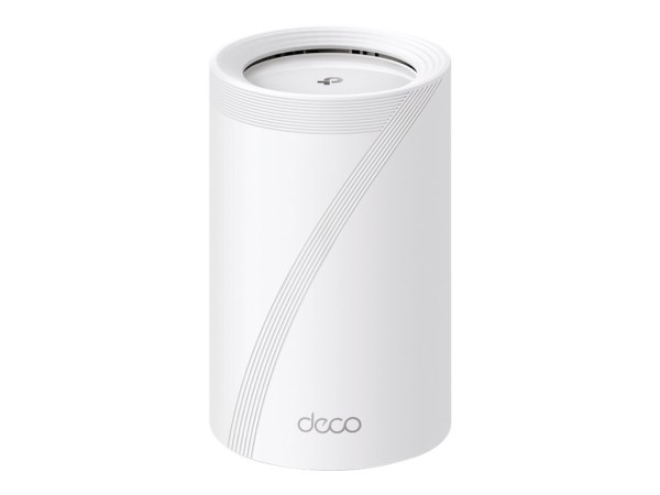 TP-LINK Deco BE65 V1 WLAN-System DECO BE65(3-PACK)