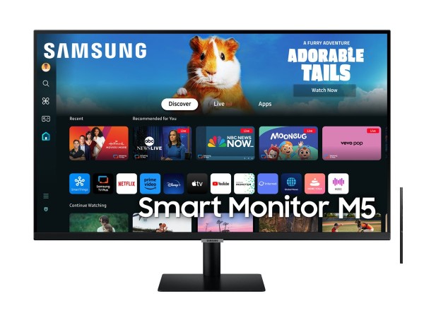 SAMSUNG SAMSUNG M50D 81,3cm (32")