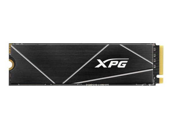 ADATA ADATA XPG S70 4TB