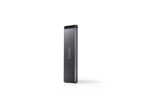 SANDISK Pro Blade SSD MAG 4TB SDPM1NS-004T-GBAND