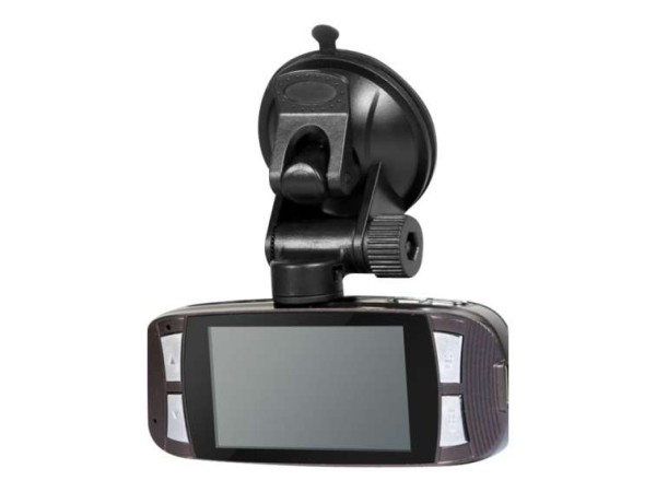 TECHNAXX Car HD CAM 1080P TX-14 mit Bewegungserkennung 4182