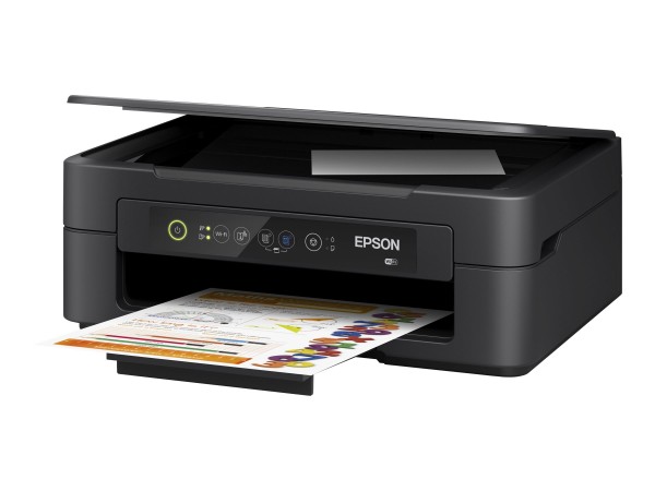 EPSON Expression Home XP-2100 (P) C11CH02403